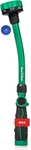 Rain Bird TCNZL8PWAND16 16" Watering Garden Hose Nozzle, Thumb Control, New. Price: $50.22.
