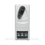 Zone ESP-SM3 Module For ESP-4MI & Controller ESPSM3 New. Price: $50.99.