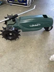 Orbit 13500-SQ Ft Rotating Traveler Lawn Sprinkler Position Speed Control New Open. Price: $40.00.
