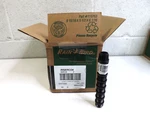 Rain Bird RISERCO6 Pvc Cut-off Riser, 1/2" Male Pipe Thread X (25 Pcs) New. Price: $27.99.