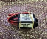 Rainbird 214010 Integrated Control Module 1.25A For Rotors/valves (19 Pack) New. Price: $130.87.