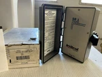 Irritrol SR-1 Pump Start Relay New. Price: $115.00.