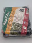Rain Bird 32SA Rotor Sprinkler Heads (4-PACK) 19-32FT 40 -360 New. Price: $32.99.