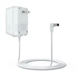 24VAC 1A Adapter Compatible With Rachio Smart Sprinkler Controller, Indoor Ir... New. Price: $32.83.