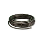 Rain Bird E-z Ft Swing Pipe SWGP100 New. Price: $46.99.