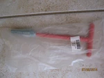 Mueller/b & K 151-039 Nipple Extractor For Plastic New. Price: $14.94.