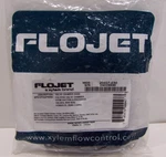 Flojet 20407-030 Valve Chamber Quad Kit New Sealed. Price: $8.49.
