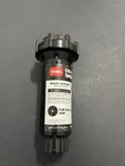 Toro 570 Pro Series Pop Up Sprinkler 3", Full Circle, 53817 New. Price: $10.45.