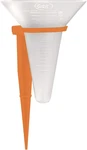 26251 Sprinkler Catch Cups For Systems New. Price: $39.93.