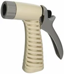 Shurflo 9401000 Blaster Nozzle New. Price: $35.94.