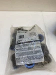 Hydro-rain Blu-lock ELBOW-SIZE:1" ( Qty: 10 ) New. Price: $54.99.