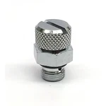 Rain Bird Screwbleed Manual Replacement All Gb & Efb-cp Series Valve New. Price: $14.95.