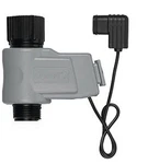 Orbit 58874Z Extra Valve For 58911 (58872) Complete 8.58 Inches, Gray New. Price: $21.52.