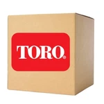 Toro 131-6490 Rotor Lawn Equipment Turf Maintenance Irrigation Systems New. Price: $142.85.