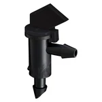 Drip Irgatn Flg Drp 1GPH New. Price: $65.07.
