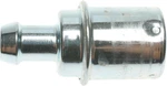 Acdelco Gold 19313320 Positive Crankcase Ventilation (pcv) Valve New. Price: $13.97.