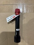 Toro Spray Shrub Riser Plastic Lawn Irrigation Sprinkler Head Open. Price: $21.90.