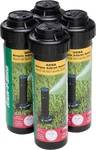4PC 32SA Gear Drive Rotor Adjustable 40 -360 19'-32' Spray Distance New. Price: $49.32.
