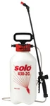 Solo 430-2G 2-GALLON Farm And Garden Sprayer With Nozzle Tips For Multiple New. Price: $31.19.