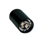 Parts 2O Water Fairbanks Plastic Motor Capacitor U18-525-UPC New. Price: $30.99.