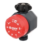 1-ZONE Mechanical Watering Hose Timer For Lawn & Garden Sprinklers New. Price: $25.19.