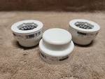 Lot Of 3: Orbit #35680 Pvc-lock Plastic Pipe Cap 1 Push Fitting New. Price: $14.95.
