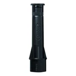 Orbit 2 In. Center Strip Pop-up Shrub Head New. Price: $9.36.