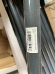 Orbit 38094 1/2" X 18" Pvc Risers New. Price: $70.00.