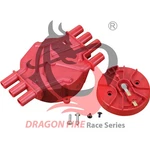 Dragon Fire Performance Vortec Distributor Cap Rotor 1996-2007 Chevy 4.3L V6 New. Price: $24.95.