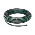 Rain Bird Polyethylene Drip Irrigation Tubing 1/2 In. X 100 Ft. New. Price: $26.29.
