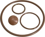 Smith Performance Sprayers 182644 Viton Pump Service Kit And S103EX... New. Price: $27.96.