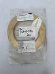 Nov-national 26440096 Washer Thrust Trunion (pack Of 2) New. Price: $199.99.