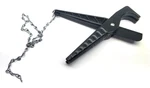 Kwikcut, 6370780 New. Price: $24.99.