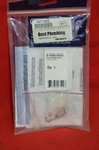 T&s Brass Atmospheric Vacuum Breaker Assembly B-0968-RK01 Repair Kit For New. Price: $29.99.