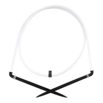 Toro White Spider 2-WAY Dripper Stake Assembly New. Price: $53.54.