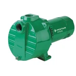 Wll Pump Sprnklr 1-1/2HP New. Price: $726.19.