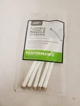 Orbit 4 In. Nozzle Extension (5-BAG) (model: 10056H) *free Shipping* Open. Price: $10.99.