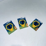 Spinning Sprinkler Head (3PACK) New. Price: $14.99.