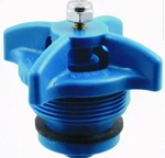 New Pvb Repair Kit Febco 765 3/4 Backflow - Blue Heron Usa Manufactured. Price: $23.27.