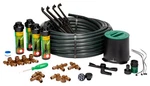 Rain Bird 32HE Inground Pro Rotor Popup Sprinkler System Kit With Clickngo Ga... New. Price: $155.81.