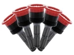 Hunter - 10A Pro Adjustable Spray Nozzle 10' Feet Distance 5 Pack Filters New. Price: $11.26.