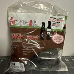 Lot Of 4 2 Pack Klift-it Rotor Sprinkler Riser Extender Rainbird 5000 New. Price: $14.99.