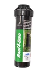 Rain Bird Simple Adjust Pop Up Gear Drive Rotor 32SA 4" 19-32' Range Cylinder Open. Price: $13.99.
