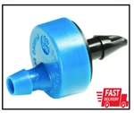 Rain Bird SW05-10PS 10-PK 0.5 Gph Emitters, (1/2) Gallon Per Hour, Pack New. Price: $7.70.