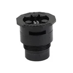 (5PACK ) Toro Nozzle 570 Flat Spray Quarter Circle 8 Ft. 90 Degree New. Price: $18.99.