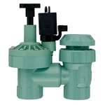 1-PACK Orbit 57623 3/4" Fpt 100 Series Anti-siphon Automatic Sprinkler Valve Wit New. Price: $29.95.