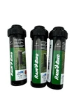 Rain Bird 32SA 4" Adjust Pop-up Rotor Sprinkler Pack New. Price: $34.95.