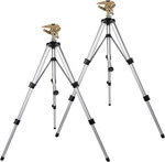 Biswing Large Impact Sprinkler Head Tripod Base 2 Pack New. Price: $119.99.