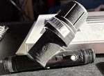 Rain Bird PRF07530S Drip Irrigation Inline Psi Pressure Regulating Y Filte... Used. Price: $16.00.