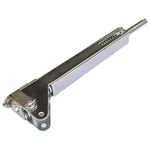 Westward Ggs 75469 Fusible Link, For Use With 4KTV8A New. Price: $10.39.
